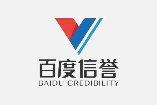 最新动态版泛目录程序